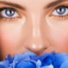 Compediu de retete naturale pentru femei