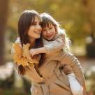 Terapia prin mișcare: De ce o simplă plimbare zilnică îți poate schimba starea de bine