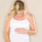 Sarcina pas cu pas: Saptamana a 4 a