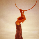 Dr. Kent Hoffman - SECRETELE SUBCONȘTIENTULUI: Core Sensitivities, un curs unde înțelegi complexitatea ființei umane