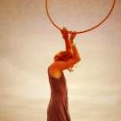 Dr. Kent Hoffman - SECRETELE SUBCONȘTIENTULUI: Core Sensitivities, un curs unde înțelegi complexitatea ființei umane