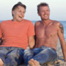 Cand un barbat iubeste un alt barbat