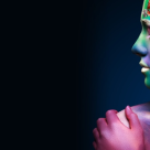 Test: Ce meserie ai intr-un UNIVERS PARALEL?