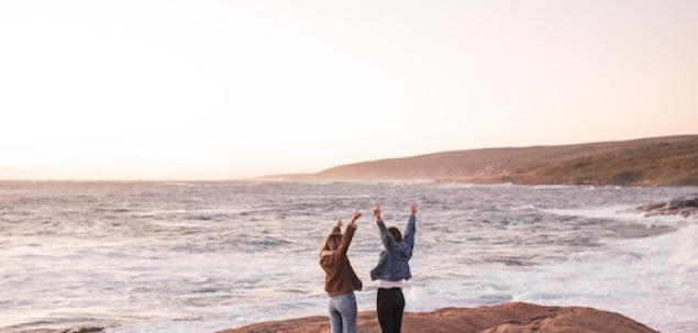 In ce luna te-ai nascut?