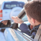 Sancțiuni mai aspre pentru conducătorii auto din România. Ce noi restricții prevede Codul Rutier