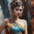 Cauți un nou model în viață? Descoperă cele 5 zodii de femei care sunt o sursă de inspirație pentru cei din jur