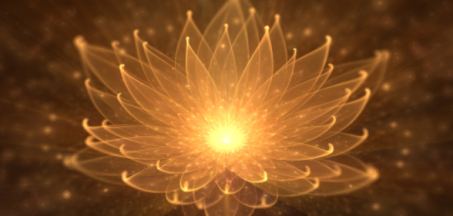 Cum te face sa te simti aceasta imagine?