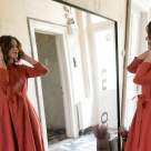 Verlinne: Haine superbe din materiale naturale