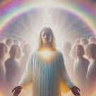 4 zodii cu o energie bună și un spirit luminos și pozitiv - împrăștie norii din jurul lor