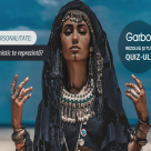 Test de personalitate: Ce simbol mistic te reprezinta? 