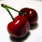 Ciresele, miracolul antioxidant al verii 