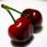 Ciresele, miracolul antioxidant al verii 