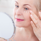 11 Sfaturi de makeup care întineresc