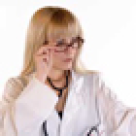 Cazul fetitei de 11 ani ramasa insarcinata  dilema si tragedie