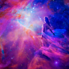 Test astrologic: Ce spune despre tine ziua in care te-ai nascut?