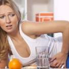 11 Semne ca ai racit la ovare