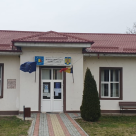 Tot mai mulți copii își câștigă ”Dreptul la toalete” cu ajutorul campaniei ”Domestos susține igiena în școli”