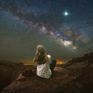 Zodiacul Pierdut al Boltei Stelare: Cele 22 de zodii siderale