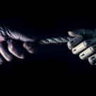 Câinele sau robotul? Cine va fi cel mai bun prieten al omului în deceniile următoare?