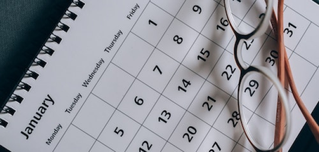 In ce zi a lunii te-ai nascut?