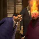 Familia Addams: bizarul și fantomaticul pe marele ecran de Halloween