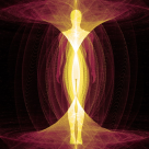 Numerologie: Energia lunii noiembrie 2022 stă sub semnul lui 8. Grație divină și infinitul posibilităților (de schimbare) din noi!