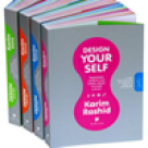 Carte: Design Your Self