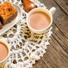 Cadouri pentru iubitorii de cafea