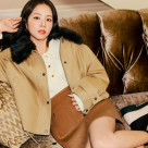 TOMMY HILFIGER O INVITĂ PE JISOO ÎN LUMEA SA DIN NEW YORK ȘI ÎN THE PLAZA  PENTRU TOAMNA ANULUI 2026