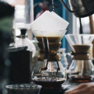 De ce este recomandat sa consumi cafea