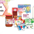 Kaufland lansează noua identitate de brand Vreau din România cu o campanie 360