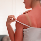 Arsurile provocate de soare. 5 metode prin care îți poți trata pielea după insolație