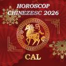 Horoscop chinezesc Cal 2026: Transformarea se va petrece prin acțiune! Imposibilul devine posibil dacă nu arăți impulsivitate