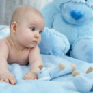 Cum sa il inveti sa doarma singur