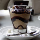 Cafeaua, intre risc si beneficiu