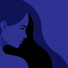 Frica noastră cea de toate zilele. Cum să o înțelegem și să o vindecăm