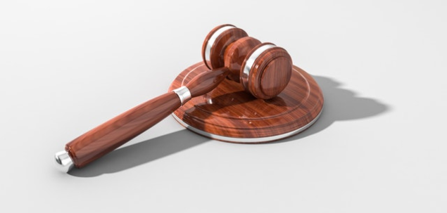 Crezi ca exista cazuri in care pedeapsa cu moartea e justificata si trebuie aplicata?