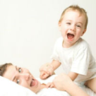 Importanta protejarii pielii bebelusului