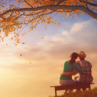 25 de proverbe și învățături despre dragoste din 25 de culturi ale lumii