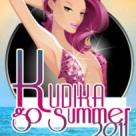 Te-ai inscris la workshopul Kudika?