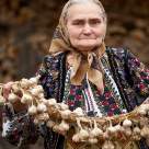 Cum se face mujdei delicios si aromat acasă: rețeta tradițională și mici secrete pentru un gust desăvârșit