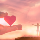 Don Miguel Ruiz: Rugăciune pentru Libertate (libertatea de a fi cei care suntem cu adevărat) și Iubire