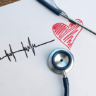 40% dintre bolile cardiovasculare sunt silențioase. Sfaturi pentru sănătatea inimii de la un expert cardiolog