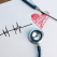 40% dintre bolile cardiovasculare sunt silențioase. Sfaturi pentru sănătatea inimii de la un expert cardiolog