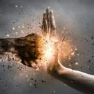 Te enervezi repede, spui vrute si nevrute si apoi iti pare rau? Iata 17 modalitati pentru a te calma instantaneu