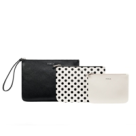 18 genti superbe: Furla Primavara/Vara 2013