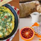 Prepara acest mic dejun si vei avea o zi excelenta