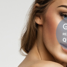 Testul emotiilor: Introvertita sau extravertita! Ce fel de personalitate ai?