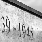 75 de ani de la încheierea celui de-al II-lea Război Mondial - 4 documentare tematice exclusive