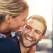 De ce în iubire trebuie să râzi mult și des: Beneficiile râsului și ale optimismului în cuplu și familie